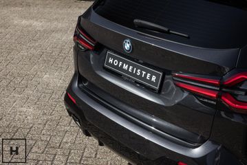 Voertuigafbeelding 59