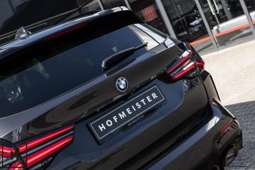 Voertuigafbeelding 61