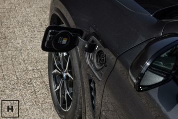 Voertuigafbeelding 62