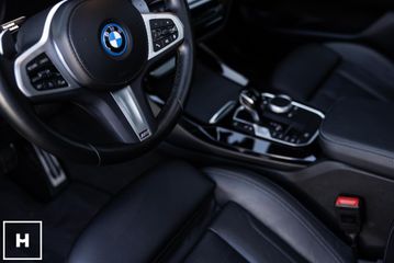 Voertuigafbeelding 63