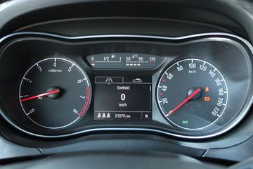 Voertuigafbeelding 19