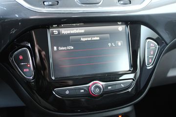 Voertuigafbeelding 20