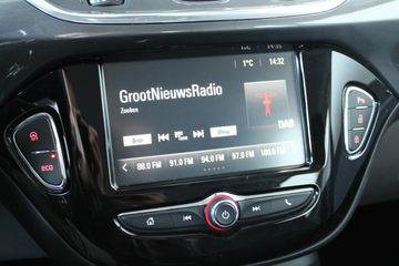 Voertuigafbeelding 21