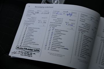 Voertuigafbeelding 24