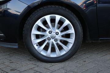 Voertuigafbeelding 29