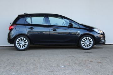 Voertuigafbeelding 3