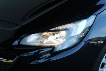 Voertuigafbeelding 30