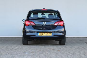 Voertuigafbeelding 5