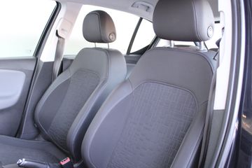 Voertuigafbeelding 9