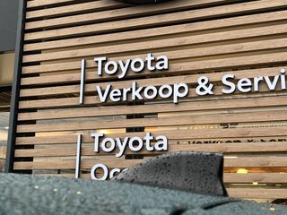 Voertuigafbeelding 10