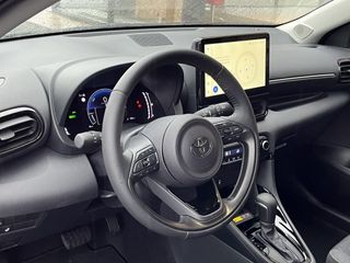 Voertuigafbeelding 13