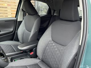 Voertuigafbeelding 14