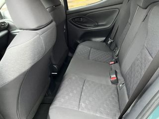 Voertuigafbeelding 15