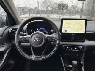 Voertuigafbeelding 16