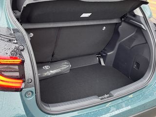 Voertuigafbeelding 17