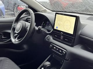 Voertuigafbeelding 18