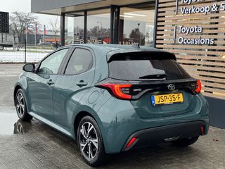 Voertuigafbeelding 2