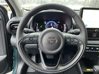 Voertuigafbeelding 20