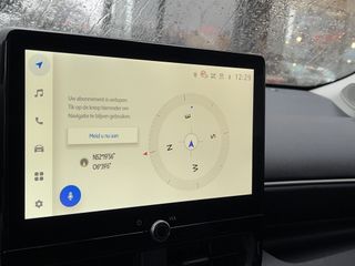 Voertuigafbeelding 24