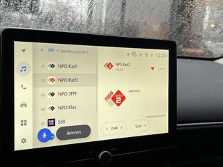 Voertuigafbeelding 25