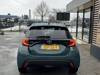 Voertuigafbeelding 3