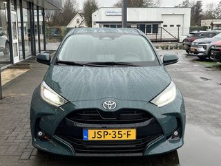 Voertuigafbeelding 4