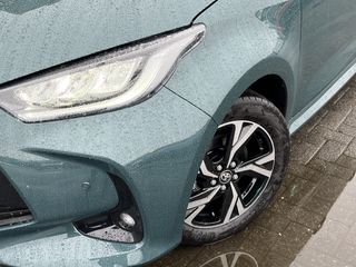 Voertuigafbeelding 6