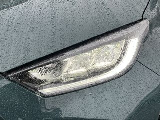 Voertuigafbeelding 7