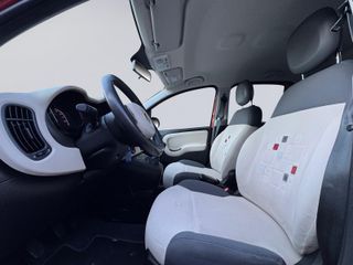 Voertuigafbeelding 13