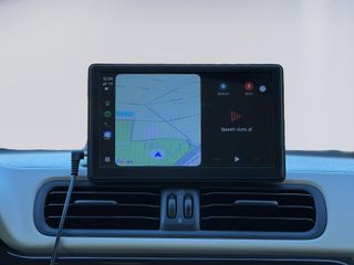 Voertuigafbeelding 5