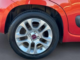 Voertuigafbeelding 6