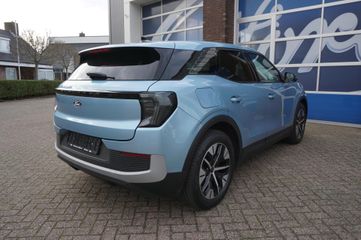 Voertuigafbeelding 10