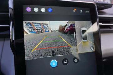 Voertuigafbeelding 18