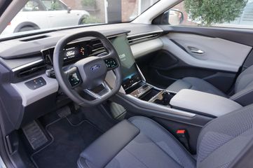 Voertuigafbeelding 2