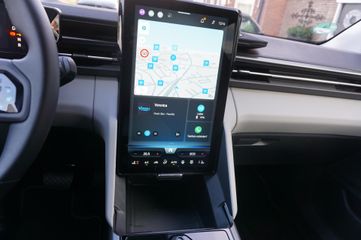 Voertuigafbeelding 20