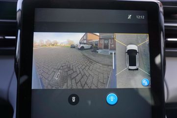 Voertuigafbeelding 21