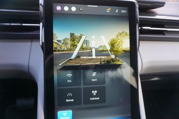 Voertuigafbeelding 24