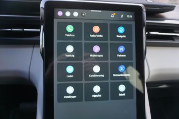 Voertuigafbeelding 25