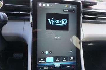 Voertuigafbeelding 26