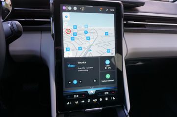 Voertuigafbeelding 28