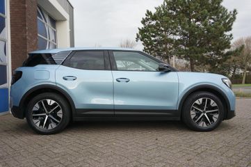 Voertuigafbeelding 7