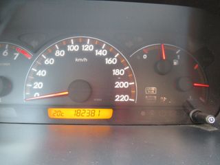 Voertuigafbeelding 16