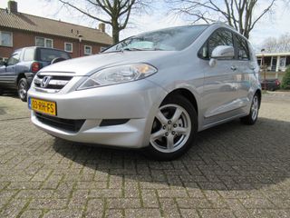 Voertuigafbeelding 17