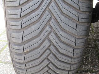 Voertuigafbeelding 19