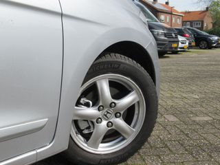 Voertuigafbeelding 20