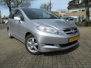 Voertuigafbeelding 21