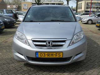 Voertuigafbeelding 22