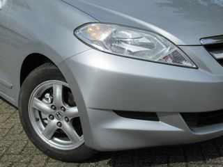 Voertuigafbeelding 24