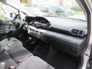 Voertuigafbeelding 26