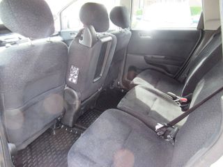 Voertuigafbeelding 5